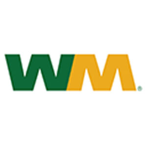 WM Logo