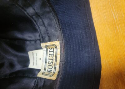 lost & found clothing_hat
