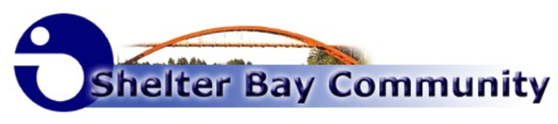 Shelter Bay Election Notice