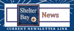 Current Newsletter Link