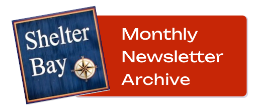 Newsletter Archive Link