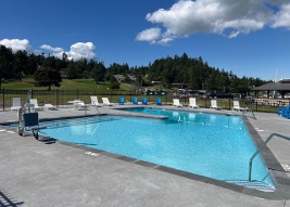 SB Pool 2025 SB Pool