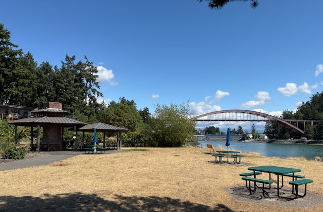 Rainbow Park