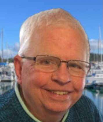 Joseph Elkins