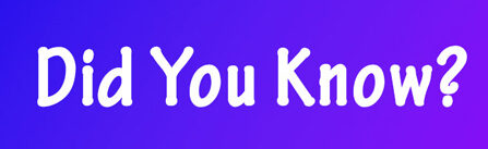 Does Your Sublease Paperwork Match Your Home Ownership Deed?