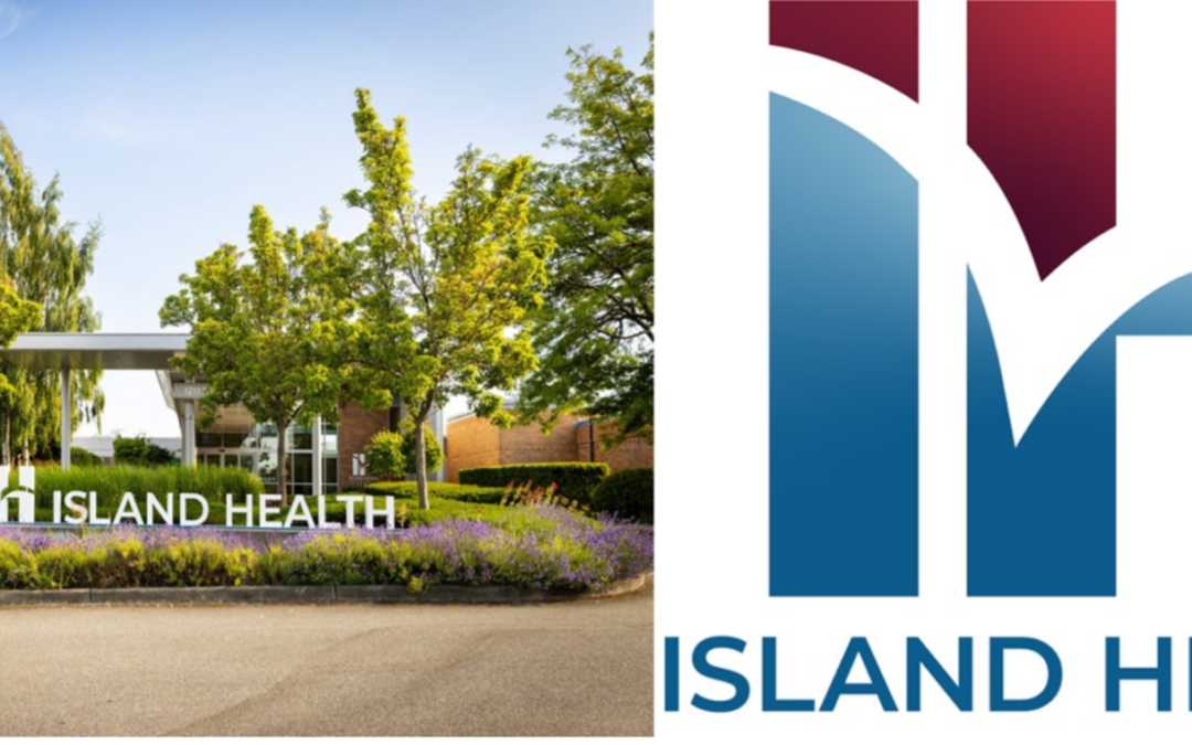 Important Issues in Men’s Health