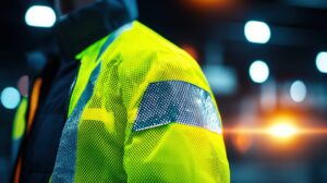 vecteezy_safety-vest-worker-industry-night-lights