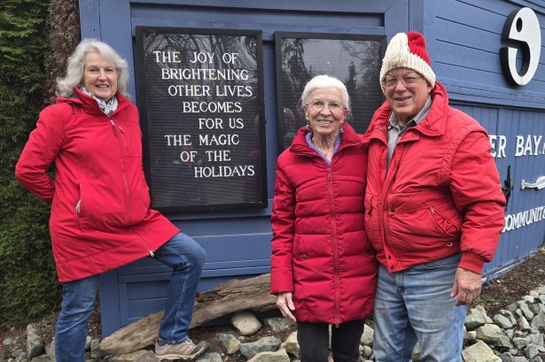 Community Spotlight Jan 2026