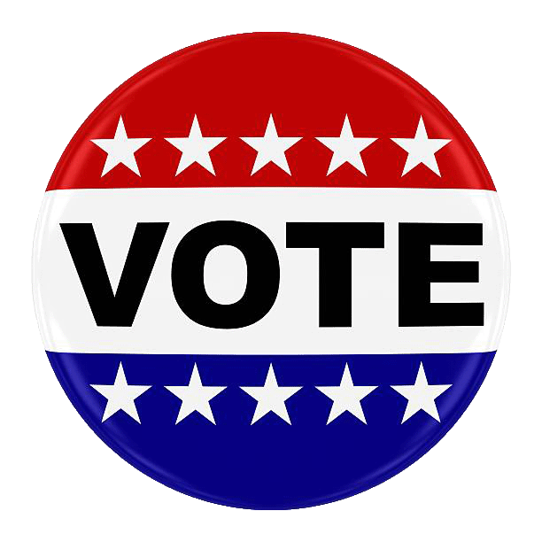 Annual Membership Meeting Voting Instructions