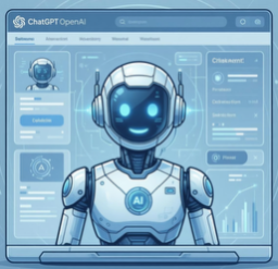 What You Need to Know About AI & Chatbots