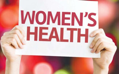 Women’s Health