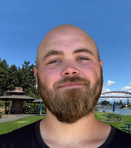 Brandon Nelson