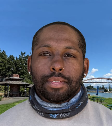Gary Singleton