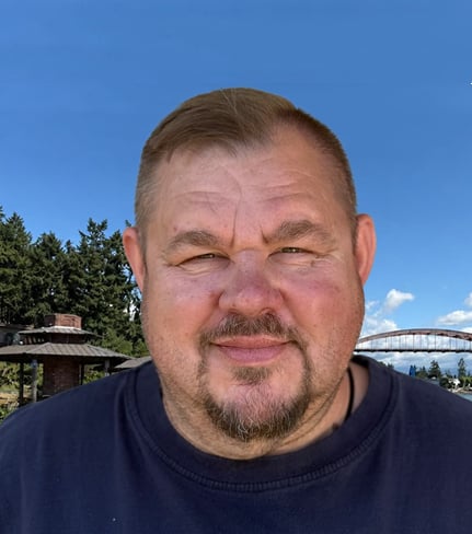 Marc Kulakowski